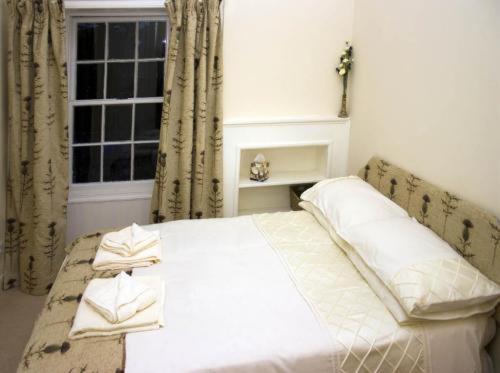 The Farmhouse At Yetholm Mill Kirk Yetholm Chambre photo